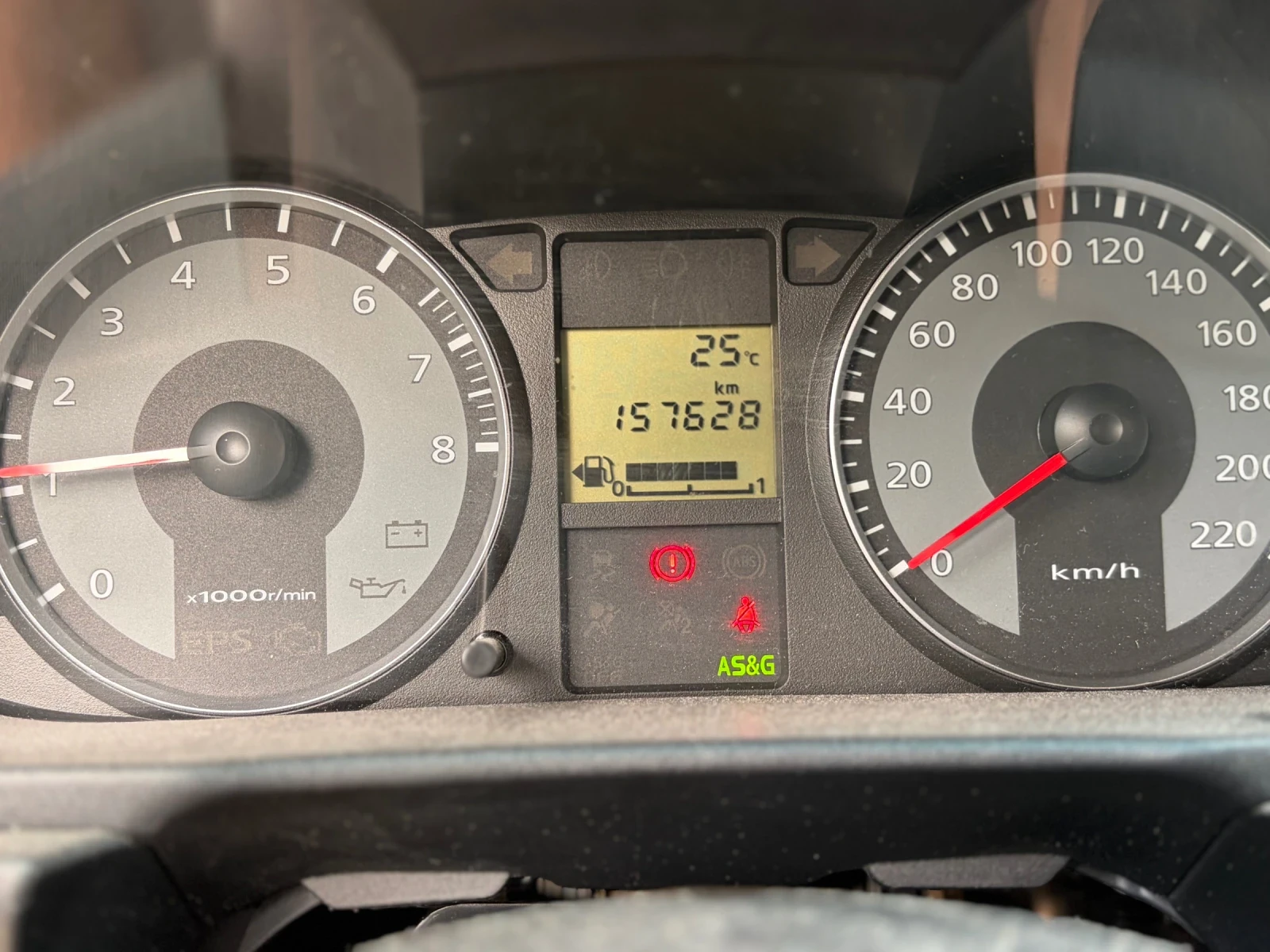 Mitsubishi Colt, снимка 9 - Автомобили и джипове - 56230133
