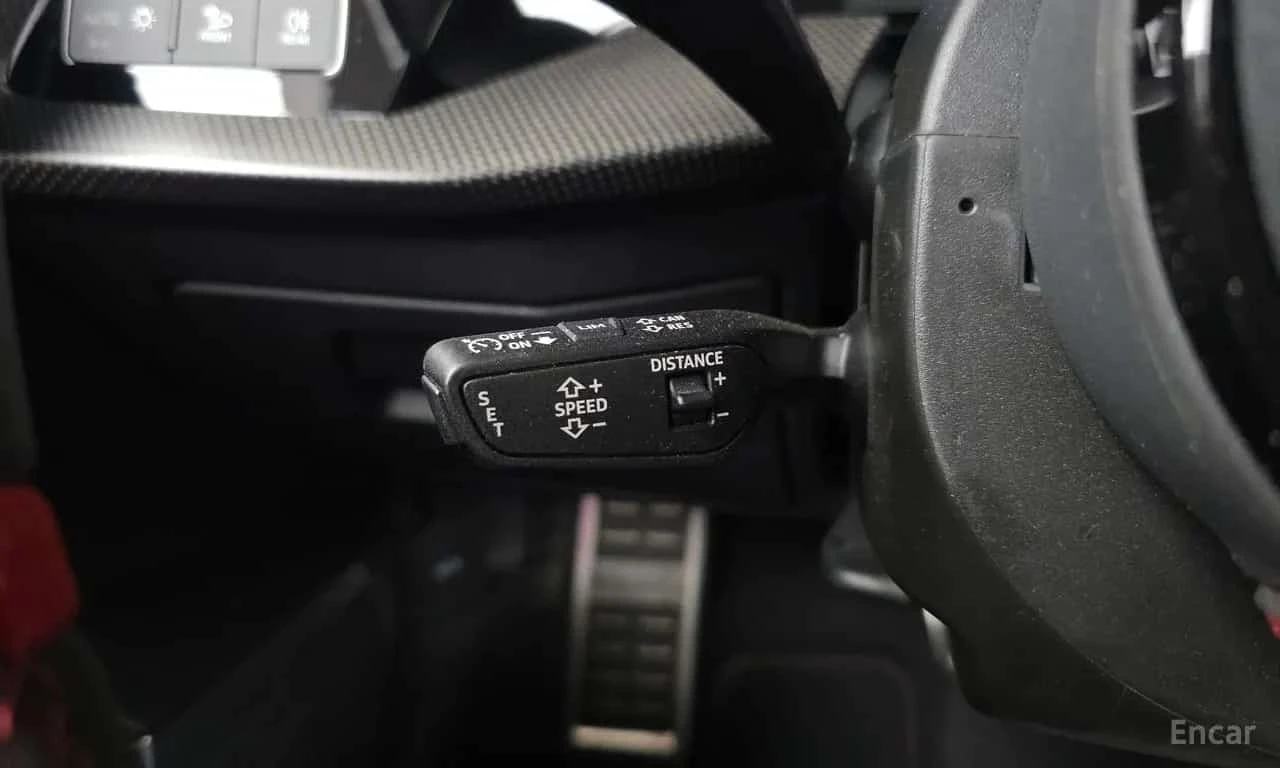 Audi Rs3 * 2.5 TFSI Quattro * ��������� ���� *  | Mobile.bg � ����������� 17