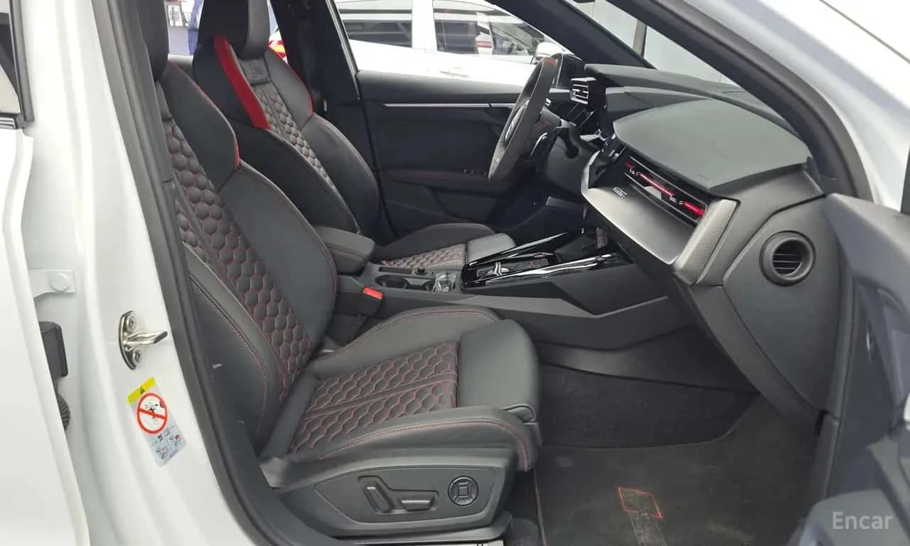 Audi Rs3 * 2.5 TFSI Quattro * ��������� ���� *  | Mobile.bg � ����������� 11