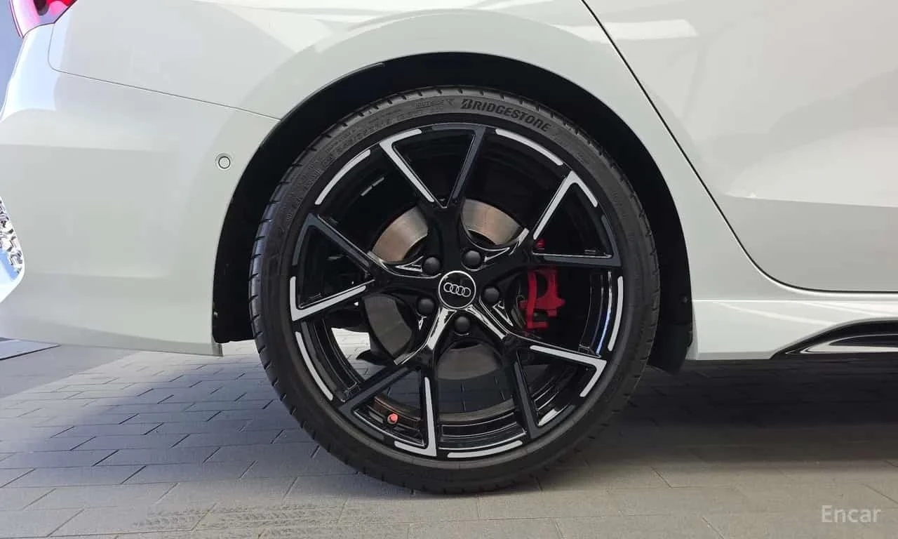 Audi Rs3 * 2.5 TFSI Quattro * ��������� ���� *  | Mobile.bg � ����������� 5