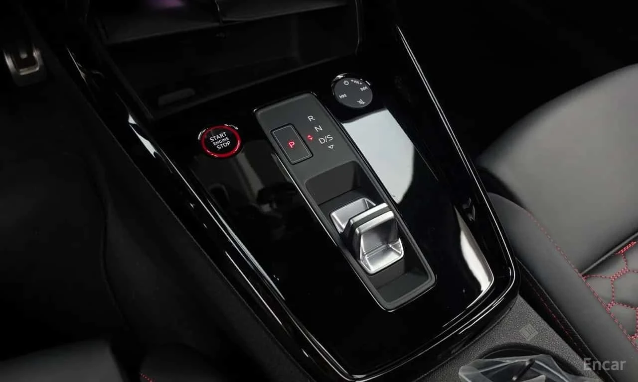 Audi Rs3 * 2.5 TFSI Quattro * ��������� ���� *  | Mobile.bg � ����������� 9