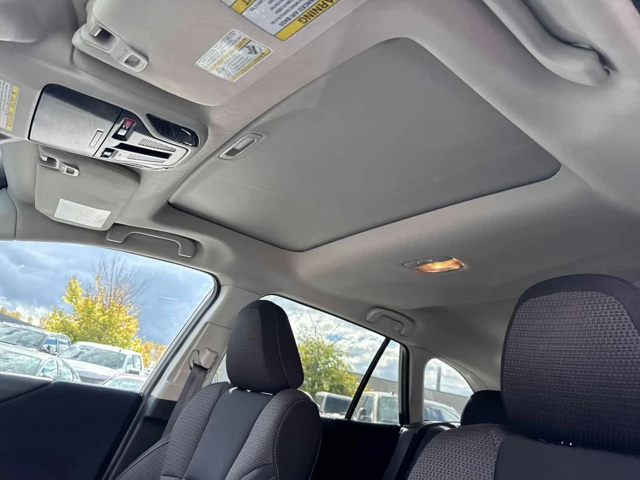 Subaru Outback Touring | CARFAX | ��� ���������  | Mobile.bg � ����������� 12