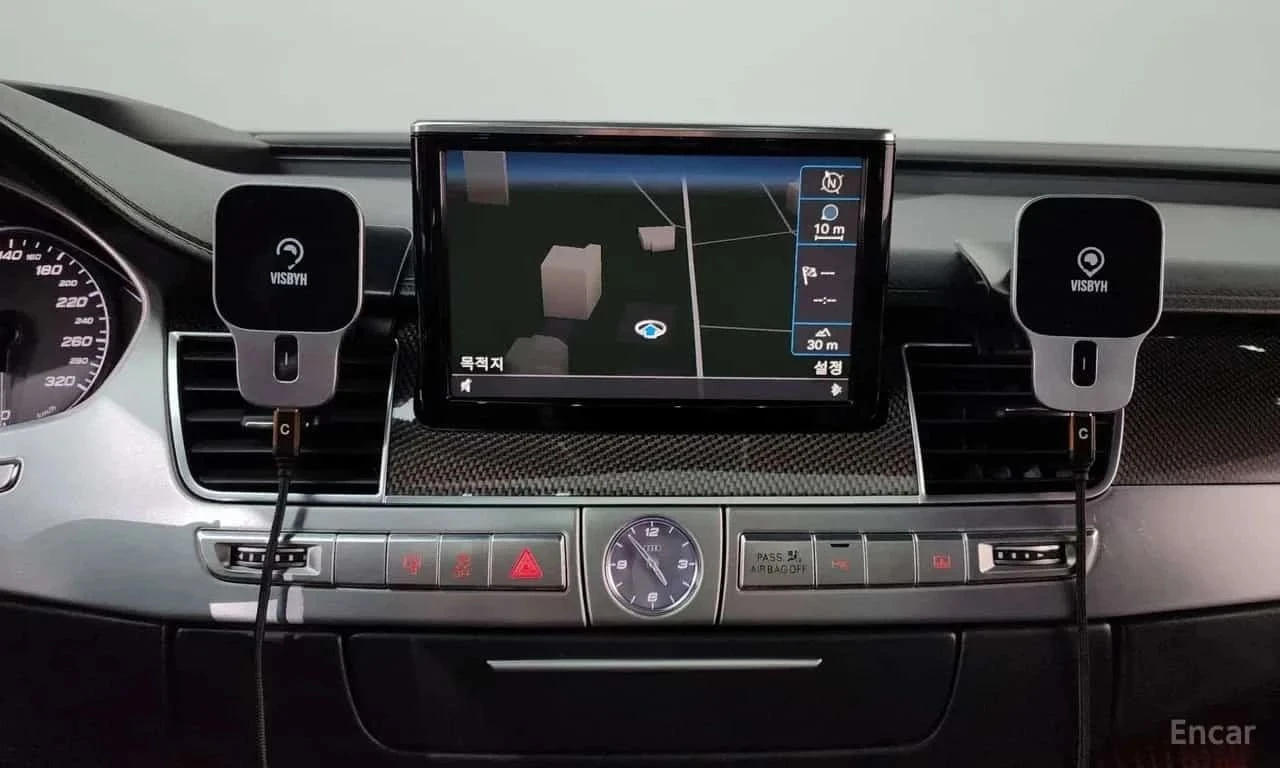 Audi S8 | Mobile.bg � ����������� 13