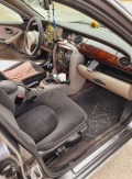 Rover 75  - изображение 8