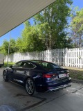 Audi S5 62000km Carfax - [6] 