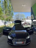 Audi S5 62000km Carfax - [3] 