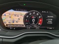 Audi S5 62000km Carfax - [10] 