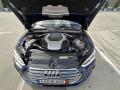 Audi S5 62000km Carfax - [9] 