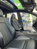 Audi S5 62000km Carfax - [16] 