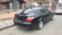 Обява за продажба на BMW 525 3.0i/FACE/AVTOMAT/NAVI ~11 500 лв. - изображение 3