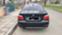 Обява за продажба на BMW 525 3.0i/FACE/AVTOMAT/NAVI ~11 500 лв. - изображение 2
