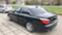 Обява за продажба на BMW 525 3.0i/FACE/AVTOMAT/NAVI ~11 500 лв. - изображение 1