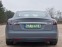 Обява за продажба на Tesla Model S S85 Europe ~41 750 лв. - изображение 3