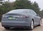 Обява за продажба на Tesla Model S S85 Europe ~41 750 лв. - изображение 4