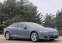 Обява за продажба на Tesla Model S S85 Europe ~41 750 лв. - изображение 7