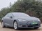 Обява за продажба на Tesla Model S S85 Europe ~41 750 лв. - изображение 6