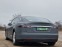 Обява за продажба на Tesla Model S S85 Europe ~41 750 лв. - изображение 2