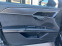 Обява за продажба на Audi A8 50 tdi MAX FUL ГОТОВ ЛИЗИНГ*3xTV*B&O*360/Exclusive ~95 000 лв. - изображение 7