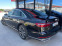 Обява за продажба на Audi A8 50 tdi MAX FUL ГОТОВ ЛИЗИНГ* 3xTV* B&O* 360/Exclus ~90 000 лв. - изображение 4
