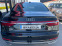 Обява за продажба на Audi A8 50 tdi MAX FUL ГОТОВ ЛИЗИНГ*3xTV*B&O*360/Exclusive ~95 000 лв. - изображение 5