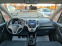 Обява за продажба на Hyundai Ix20 1.4 БЕНЗИН / ПАРКТРОНИК/ТОП СЪСТОЯНИЕ  ~18 990 лв. - изображение 7