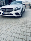 Обява за продажба на Mercedes-Benz C 300 ~55 499 лв. - изображение 2