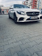 Обява за продажба на Mercedes-Benz C 300 ~55 499 лв. - изображение 1