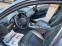 Обява за продажба на Mercedes-Benz E 320 CDI AVANTGARDE ~10 999 лв. - изображение 9
