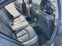 Обява за продажба на Mercedes-Benz E 320 CDI AVANTGARDE ~10 999 лв. - изображение 11