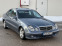 Обява за продажба на Mercedes-Benz E 320 CDI AVANTGARDE ~10 999 лв. - изображение 4