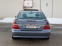 Обява за продажба на Mercedes-Benz E 320 CDI AVANTGARDE ~10 999 лв. - изображение 6