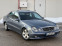 Обява за продажба на Mercedes-Benz E 320 CDI AVANTGARDE ~10 999 лв. - изображение 2