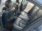 Обява за продажба на Mercedes-Benz E 320 CDI AVANTGARDE ~10 999 лв. - изображение 11