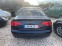 Обява за продажба на Audi A4 2.0tdi led xenon startstop key less ~12 499 лв. - изображение 3