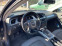 Обява за продажба на Audi A4 2.0tdi led xenon startstop key less ~12 499 лв. - изображение 6
