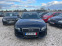 Обява за продажба на Audi A4 2.0tdi led xenon startstop key less ~12 499 лв. - изображение 2