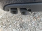 Обява за продажба на Audi A4 2.0tdi led xenon startstop key less ~12 499 лв. - изображение 11