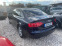 Обява за продажба на Audi A4 2.0tdi led xenon startstop key less ~12 499 лв. - изображение 5