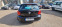 Обява за продажба на VW Polo ~10 000 лв. - изображение 2