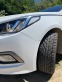 Обява за продажба на Hyundai Sonata LPi LPG 2.0i ~24 240 лв. - изображение 7