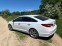 Обява за продажба на Hyundai Sonata LPi LPG 2.0i ~24 240 лв. - изображение 1