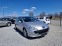 Обява за продажба на Peugeot 307 1.6HDi ~4 950 лв. - изображение 1