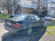 Обява за продажба на BMW 323 ~3 800 лв. - изображение 3