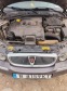 Обява за продажба на Rover 75 ~3 100 лв. - изображение 6