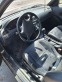 Обява за продажба на Mazda Mx-6 ~8 000 лв. - изображение 7
