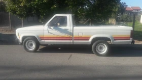 Ford Ranger  - изображение 2