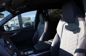 Audi RSQ8 4.0 TFSI B&O PANORAMA CAMERA CARBON, снимка 7