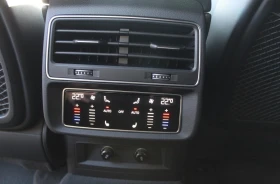 Audi RSQ8 4.0 TFSI B&O PANORAMA CAMERA CARBON, снимка 17