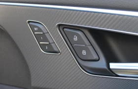 Audi RSQ8 4.0 TFSI B&O PANORAMA CAMERA CARBON, снимка 9