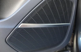 Audi RSQ8 4.0 TFSI B&O PANORAMA CAMERA CARBON, снимка 10